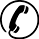 24小時服務熱線:15165091567